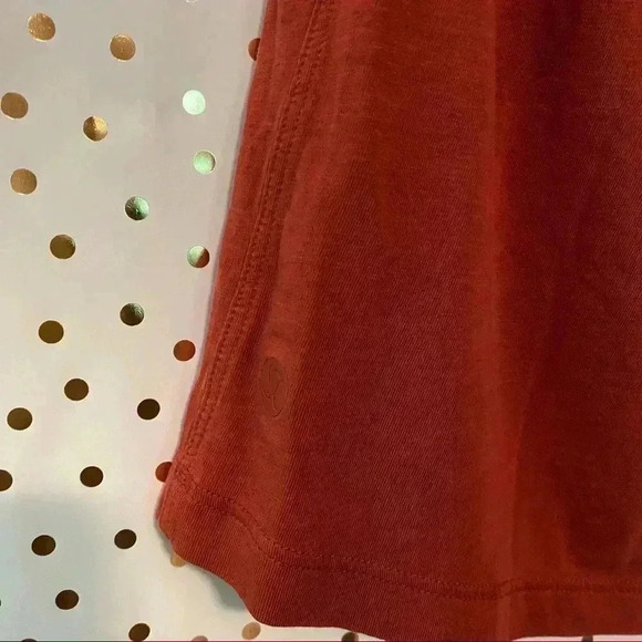 Lululemon Shirt - Picture 4 of 6